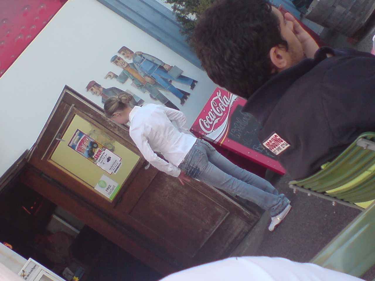 DSC00066.JPG