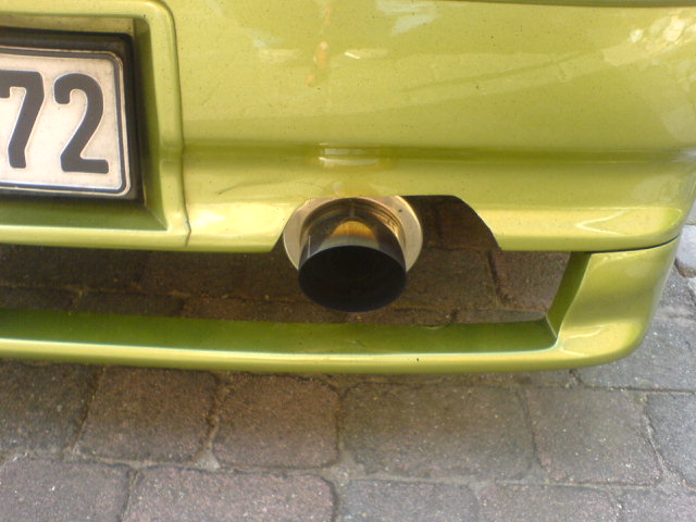 DSC00127.JPG