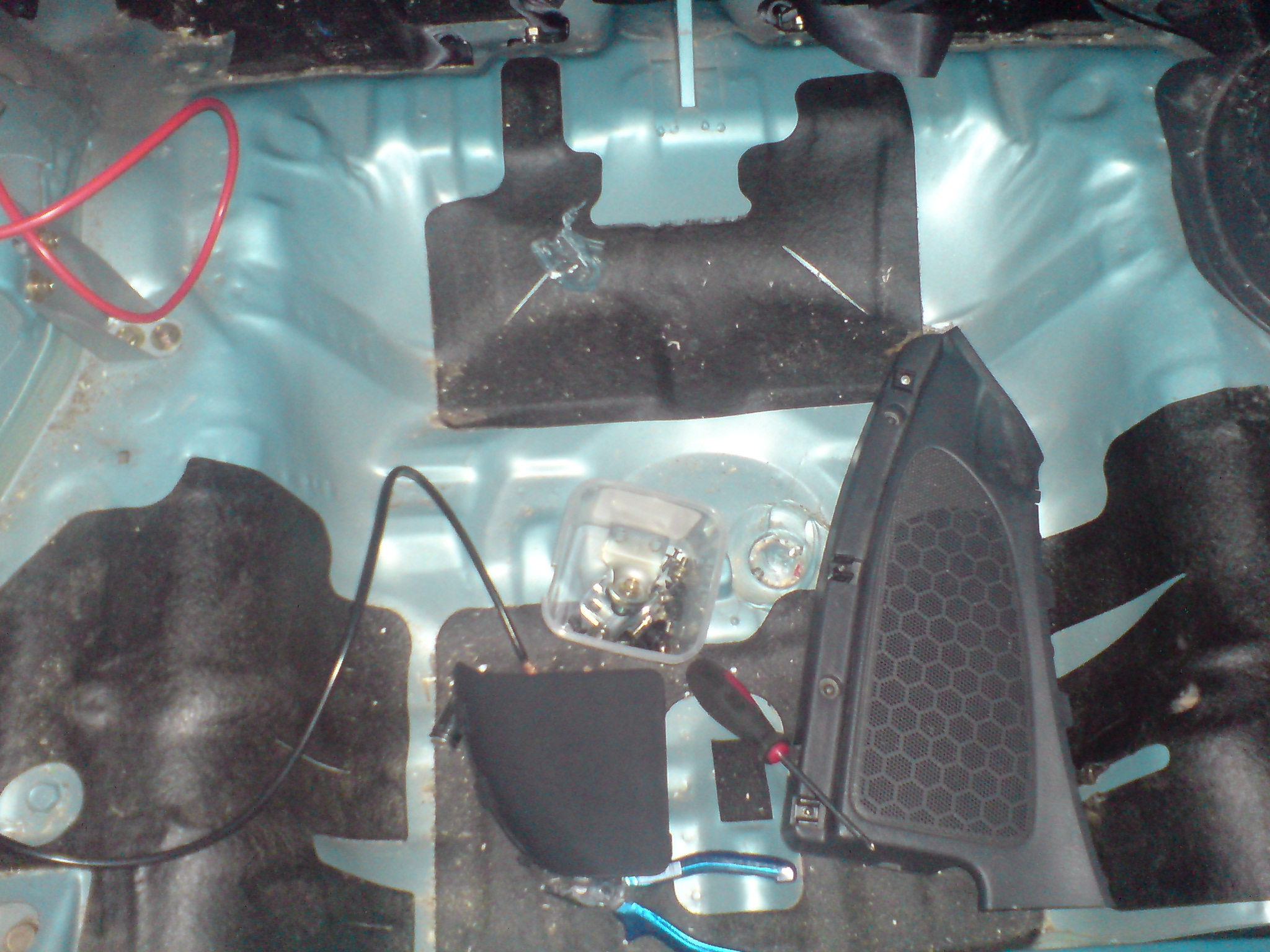 DSC00334.JPG