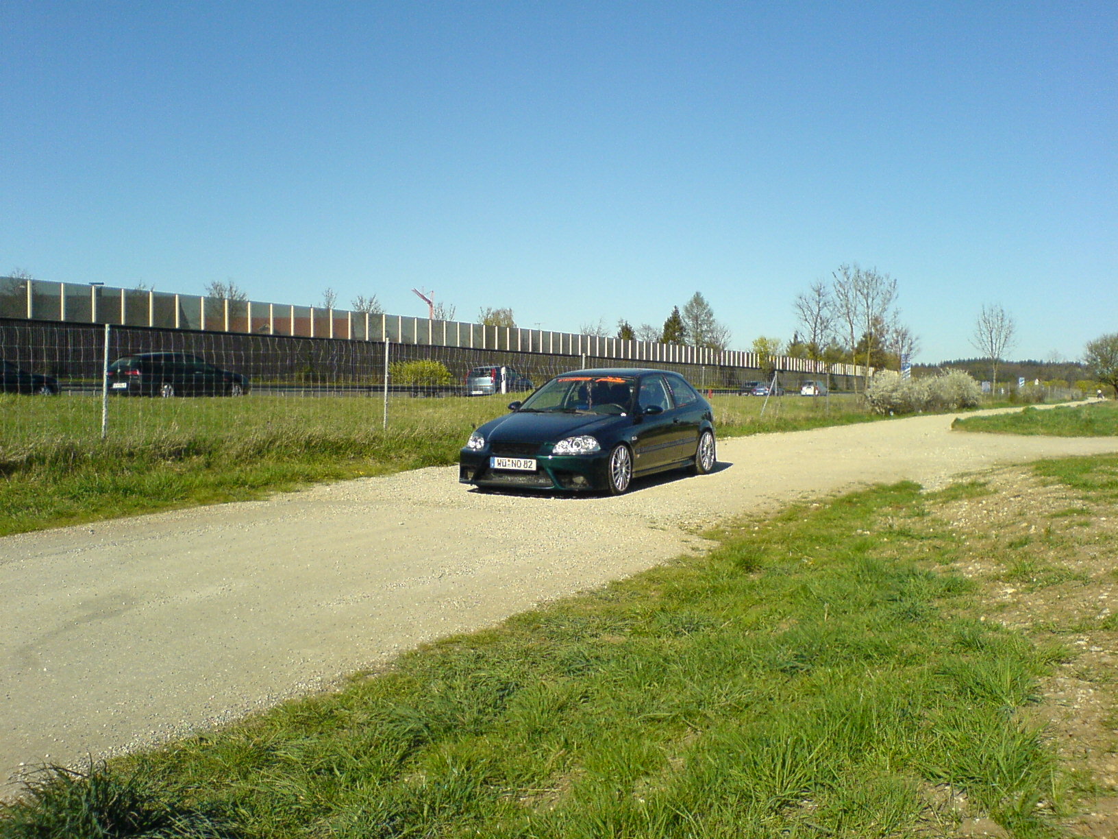 DSC00464.JPG