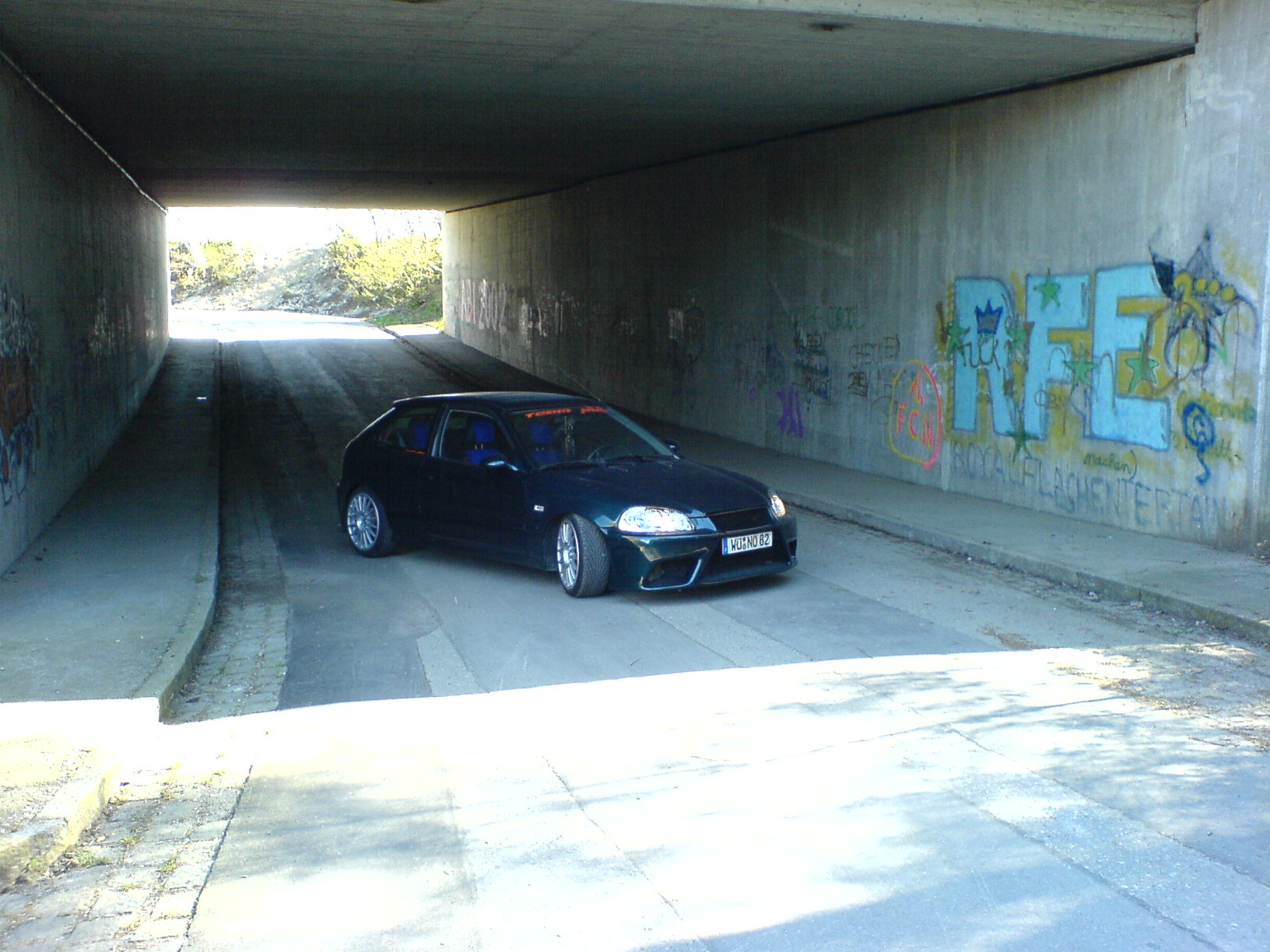 DSC00473.JPG