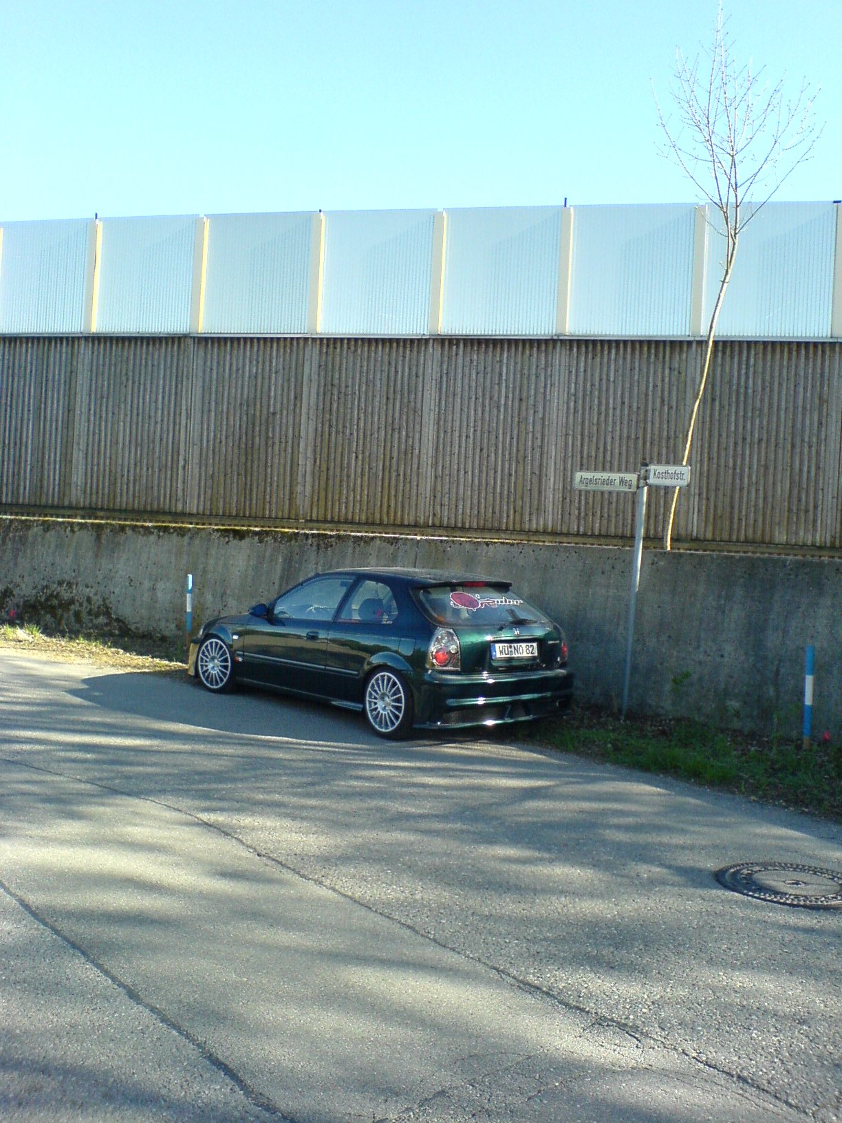 DSC00480.JPG