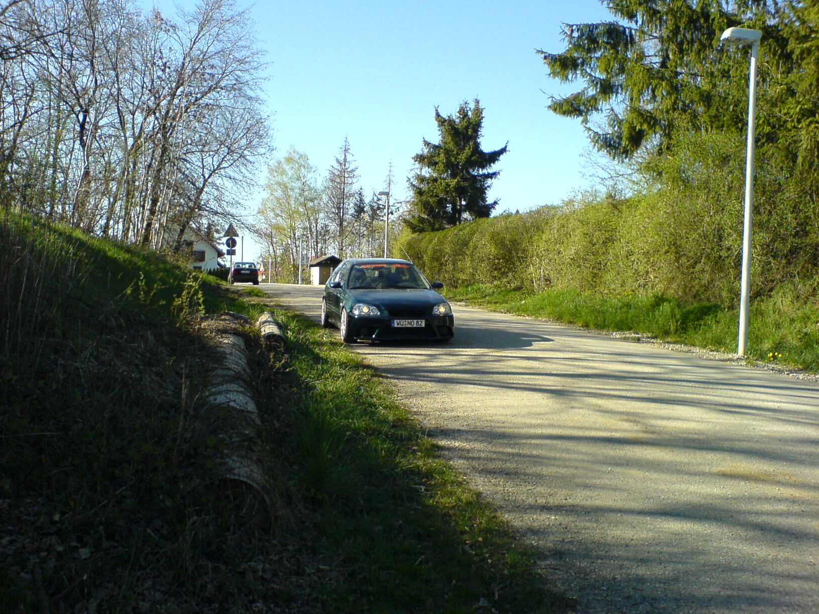 DSC00482.JPG
