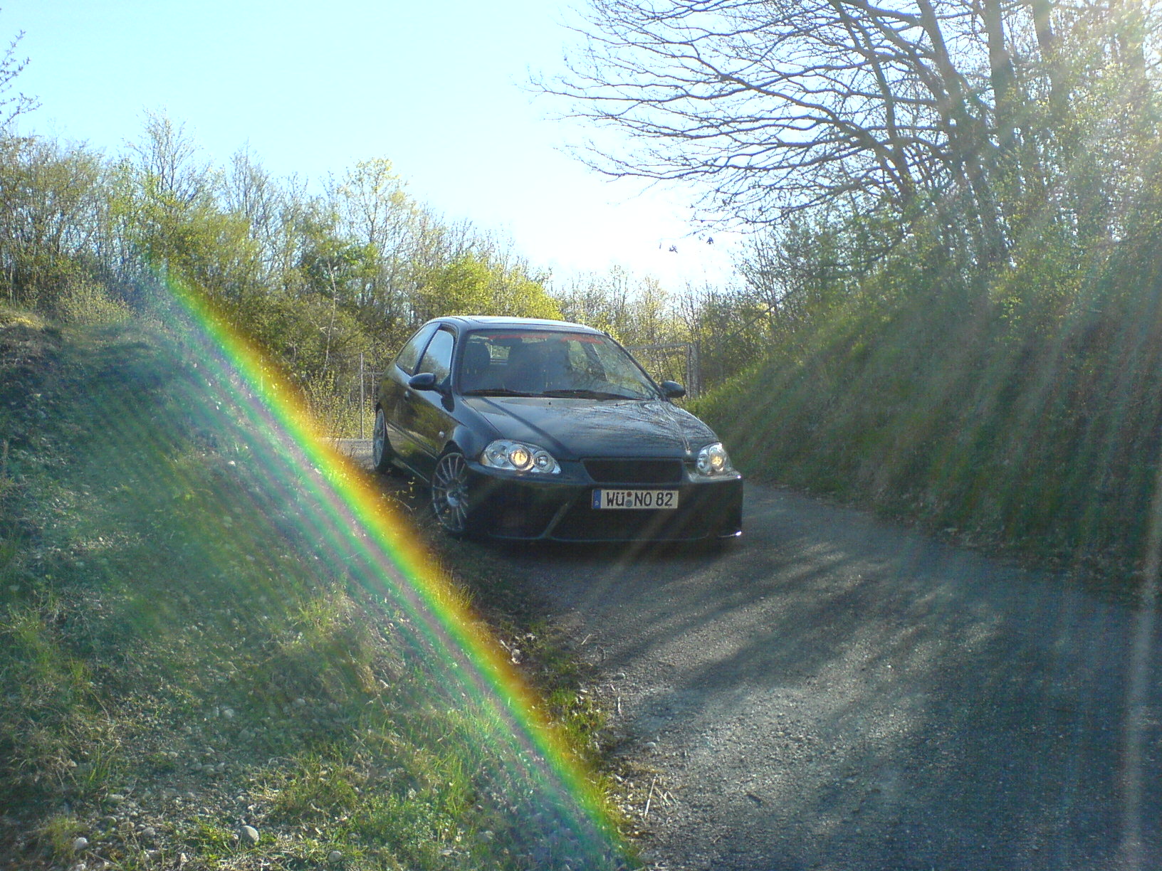 DSC00483.JPG