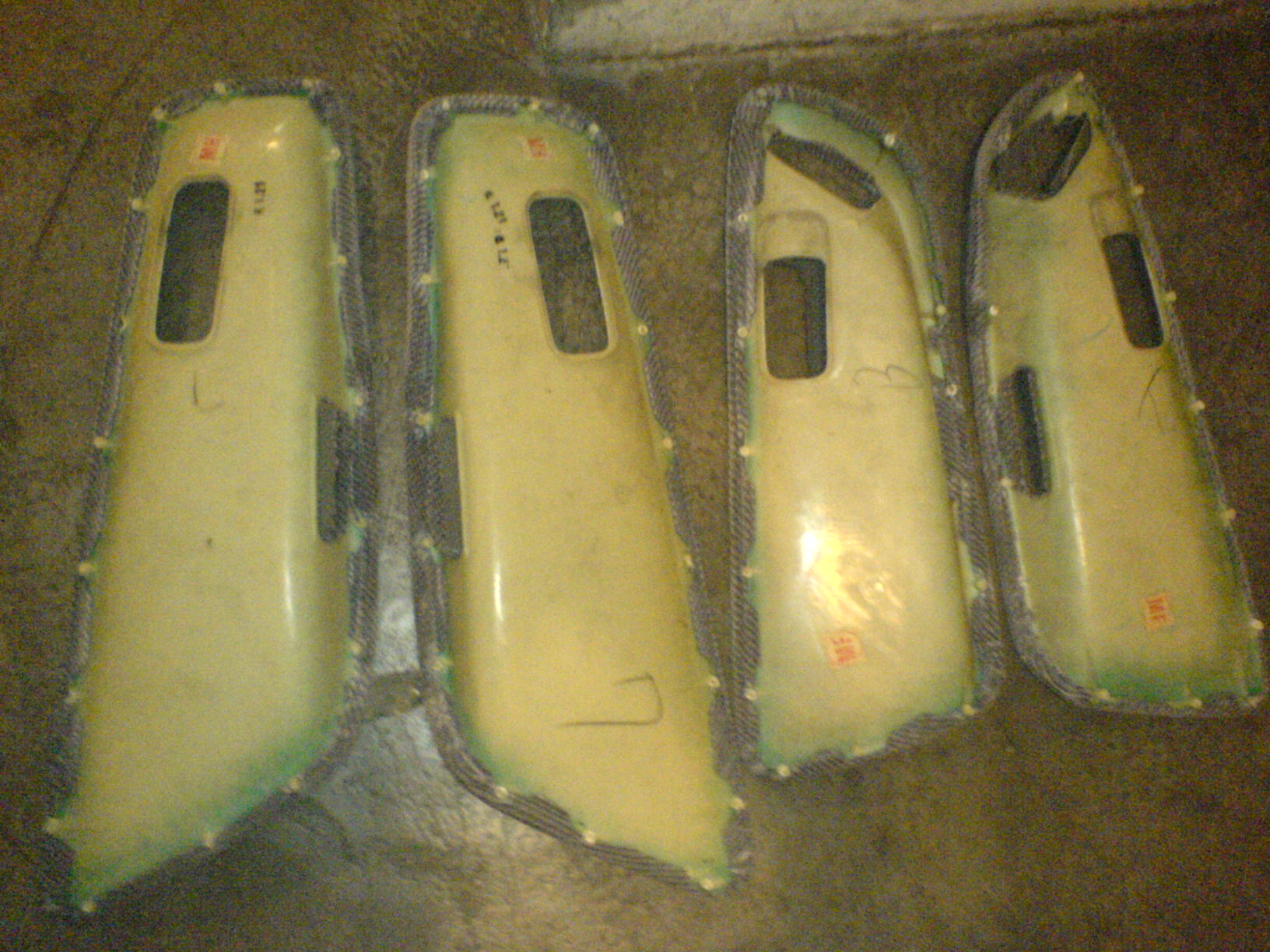 DSC00501.JPG