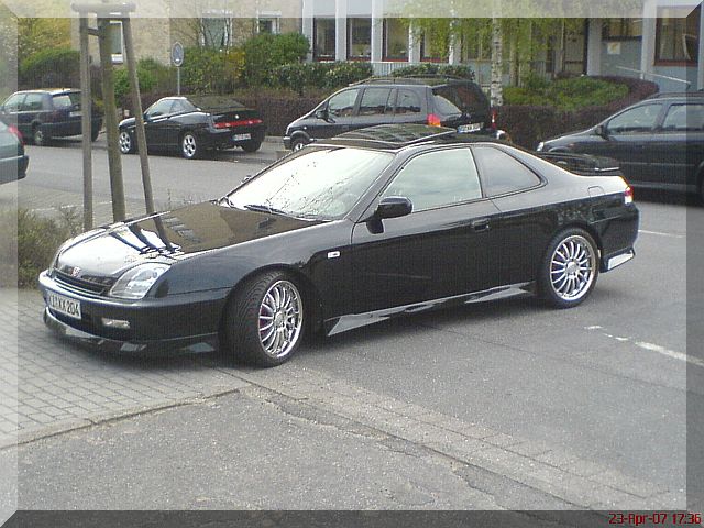 DSC00615.jpg