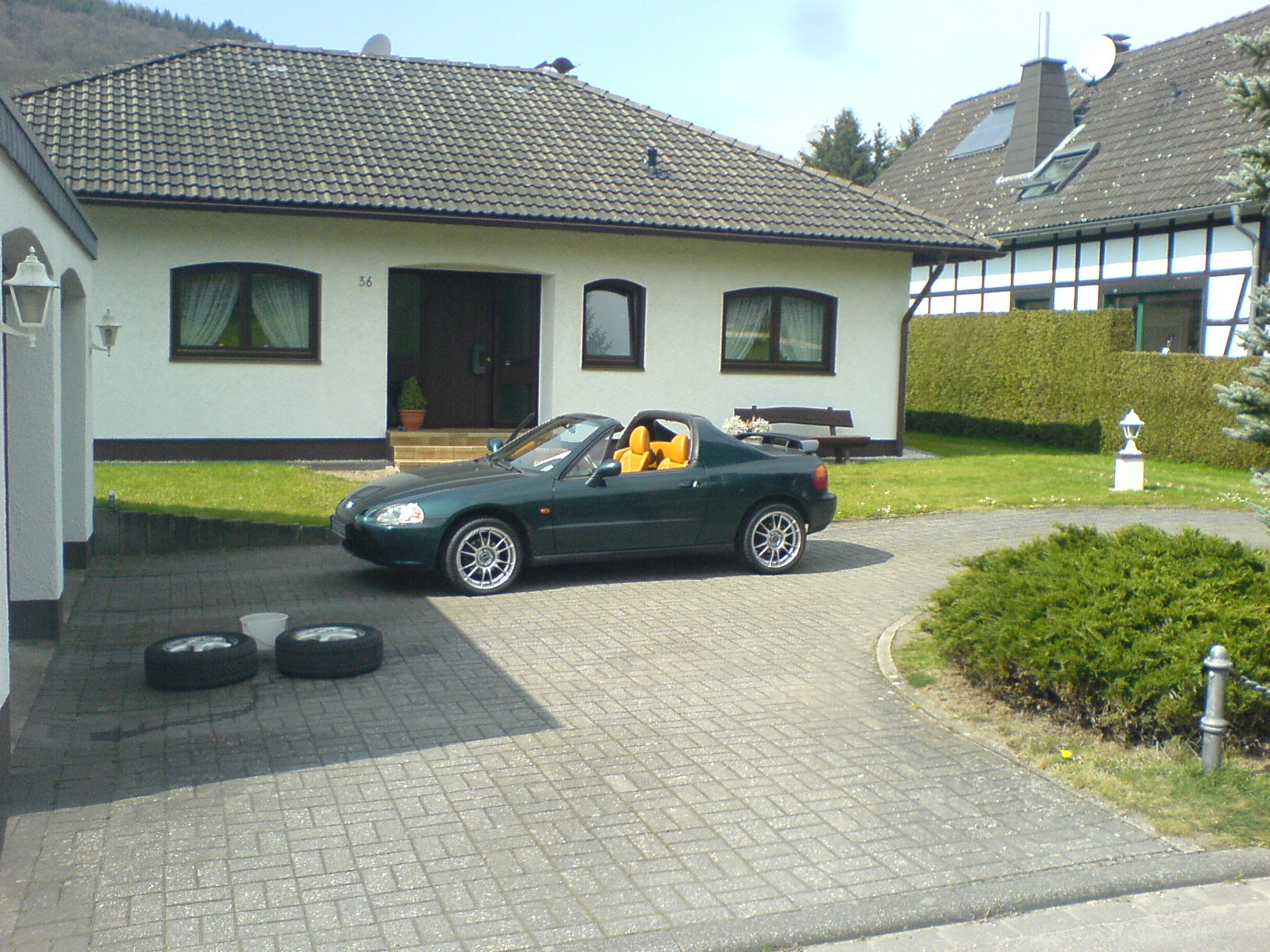 DSC00638.JPG
