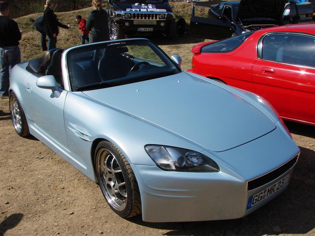 DSC00989 (Large).JPG