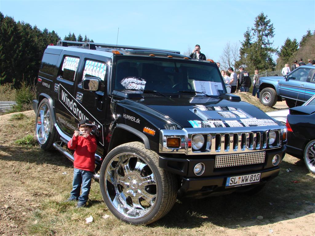 DSC00990 (Large).JPG