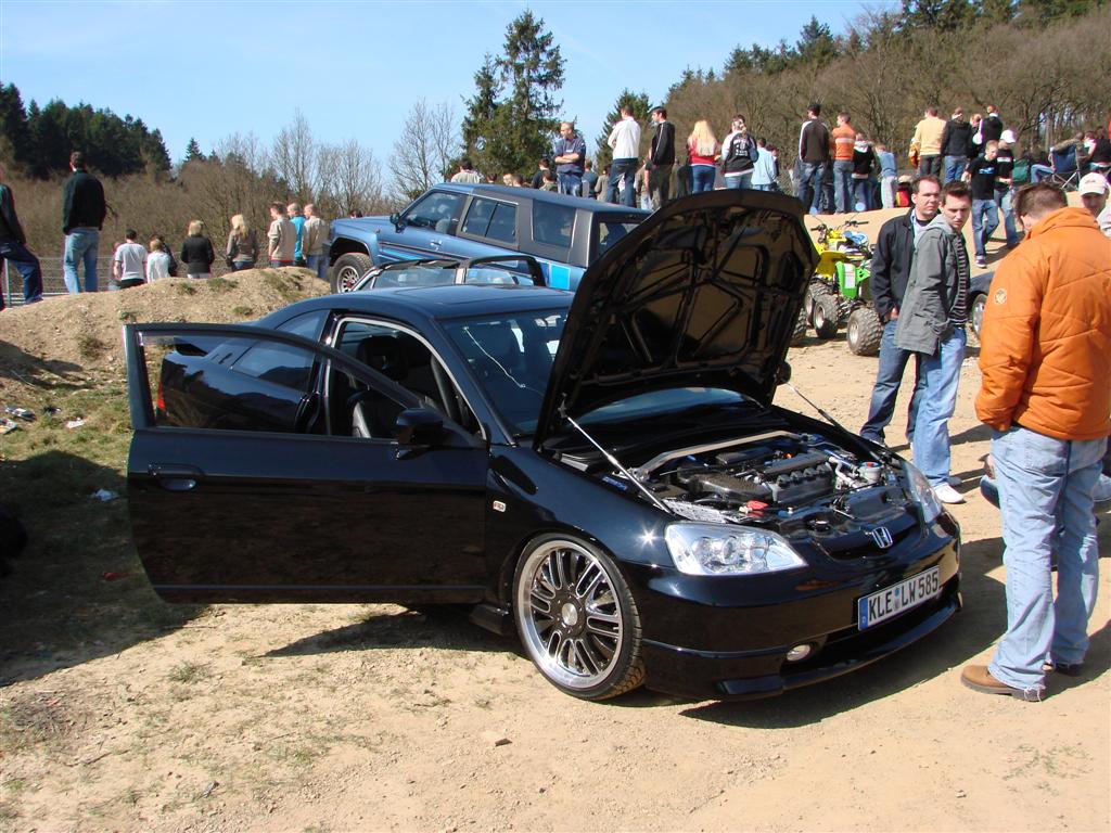 DSC00991 (Large).JPG