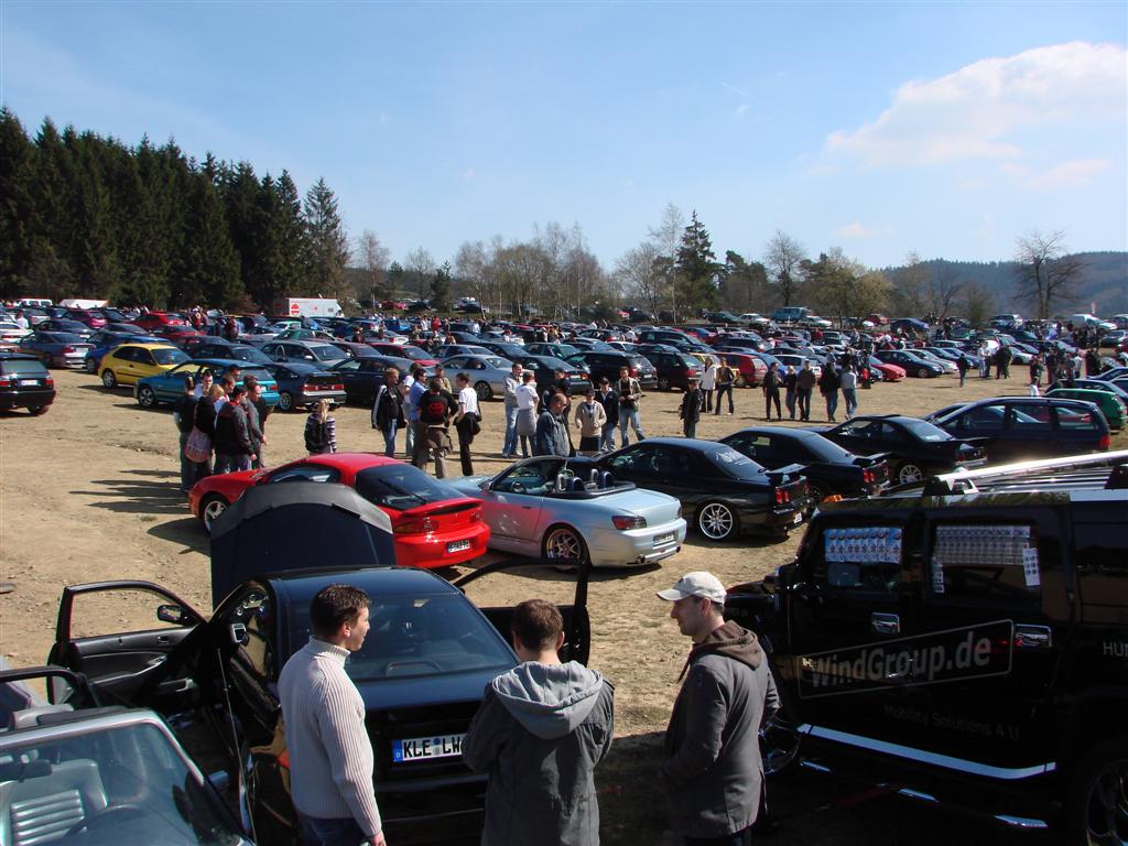 DSC00994 (Large).JPG