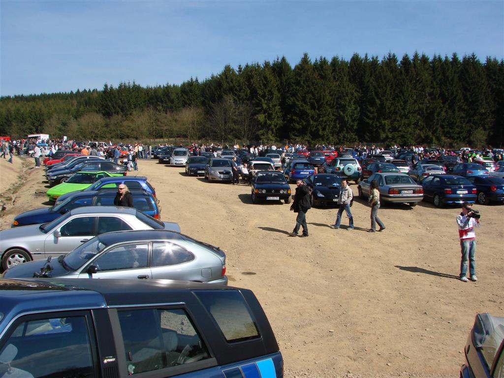 DSC00995 (Large).JPG