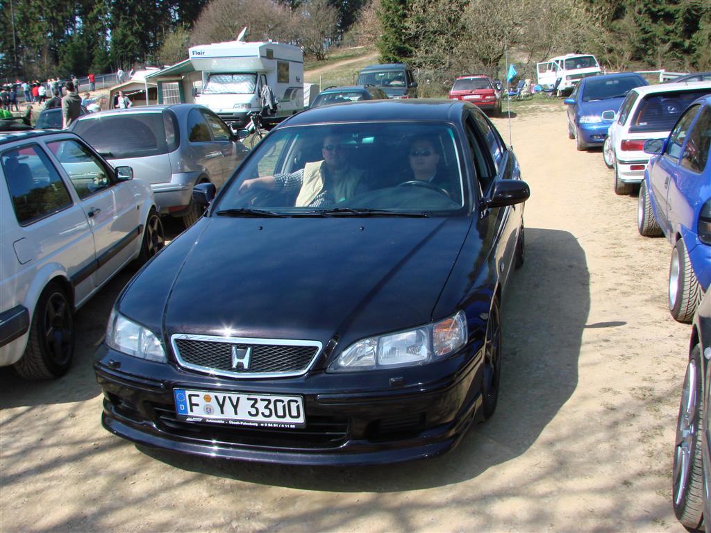 DSC01008 (Large).JPG
