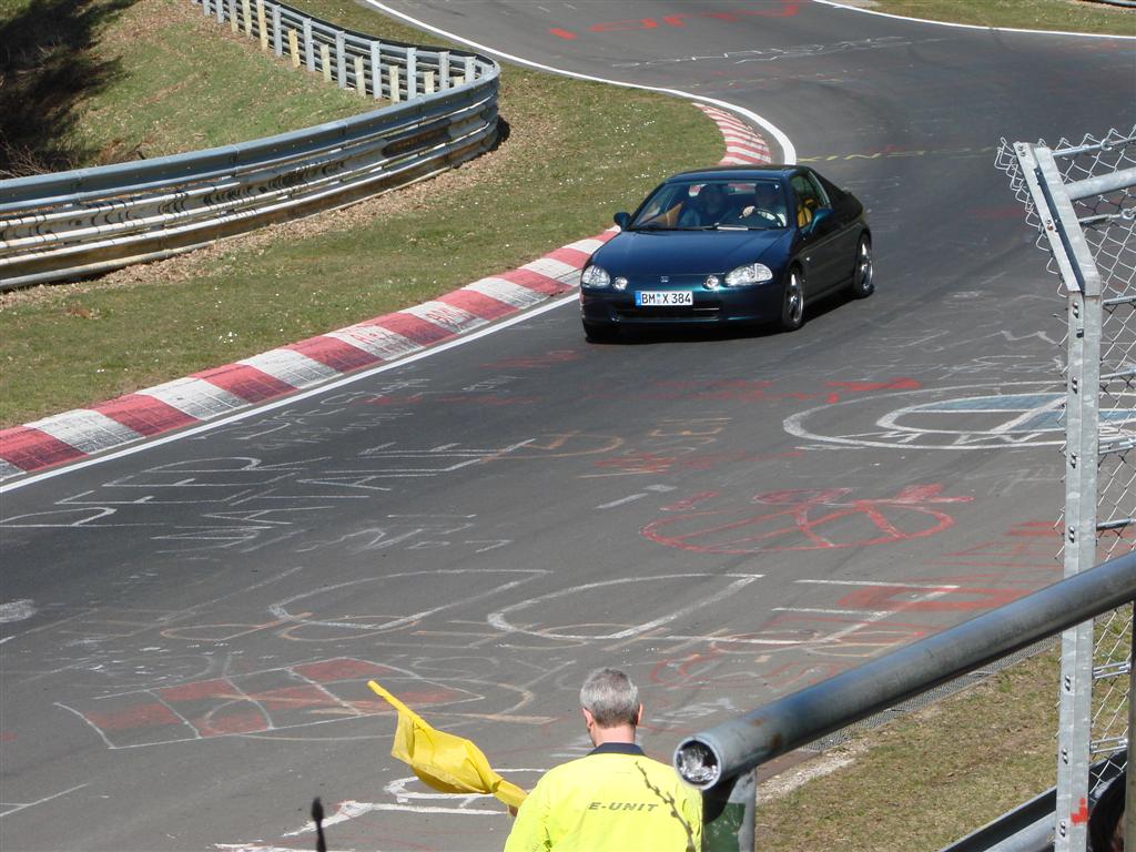 DSC01016 (Large).JPG