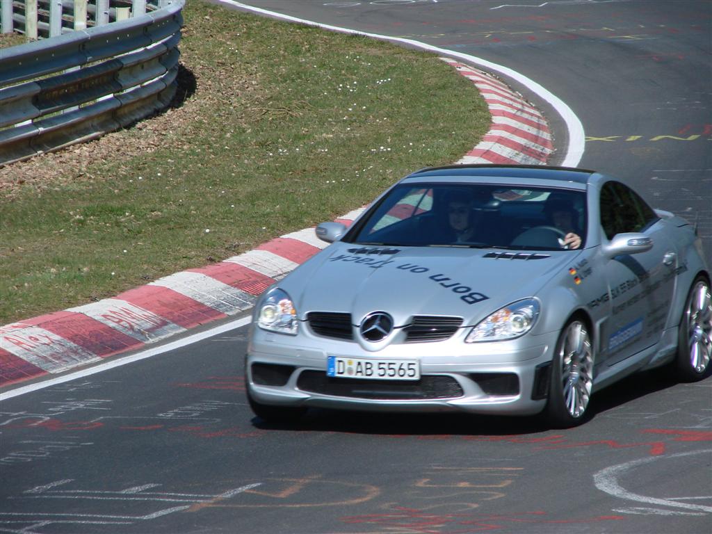 DSC01039 (Large).JPG