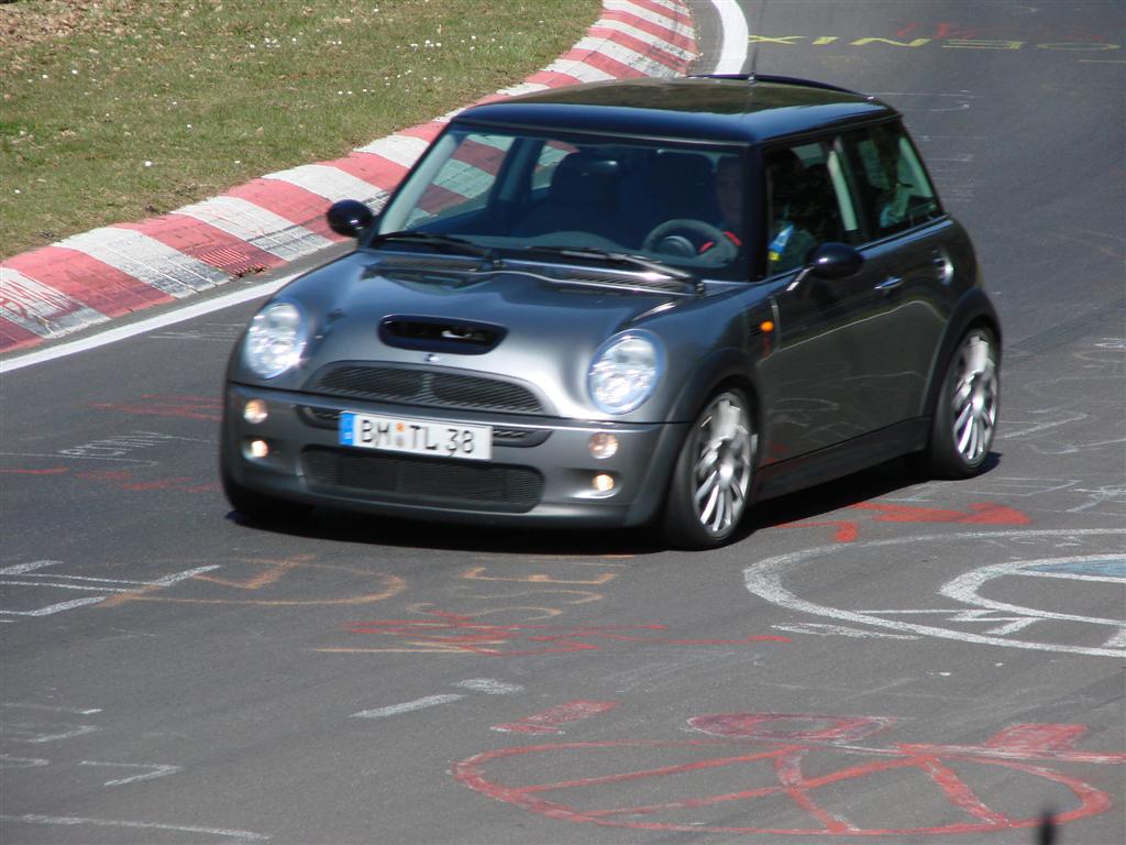 DSC01042 (Large).JPG