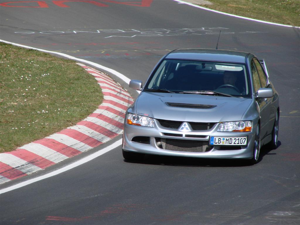 DSC01064 (Large).JPG