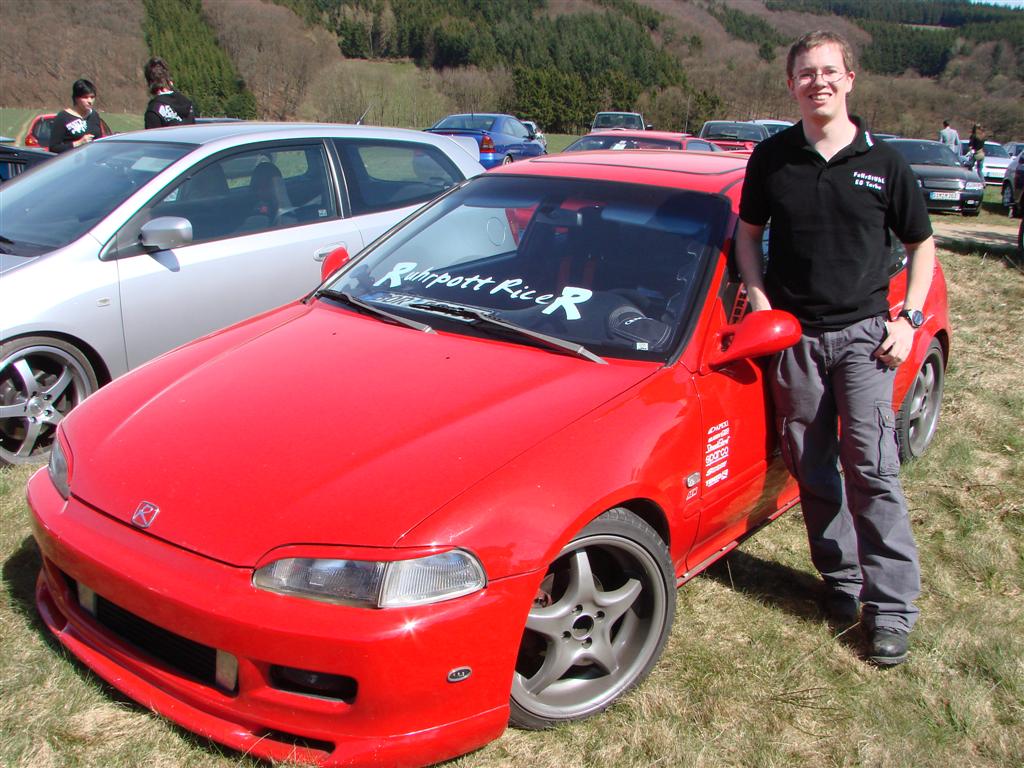 DSC01127 (Large).JPG