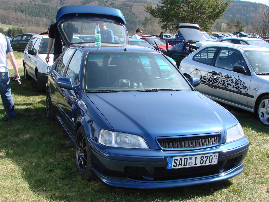 DSC01136 (Large).JPG