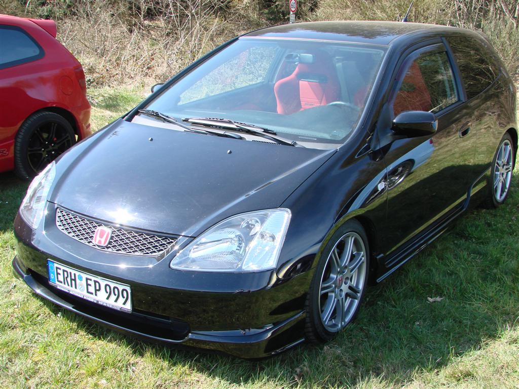 DSC01152 (Large).JPG