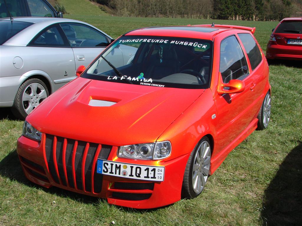 DSC01162 (Large).JPG