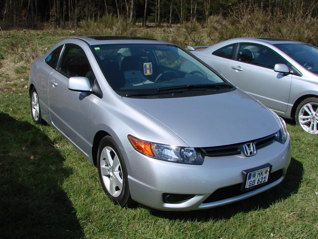 DSC01175 (Large).JPG