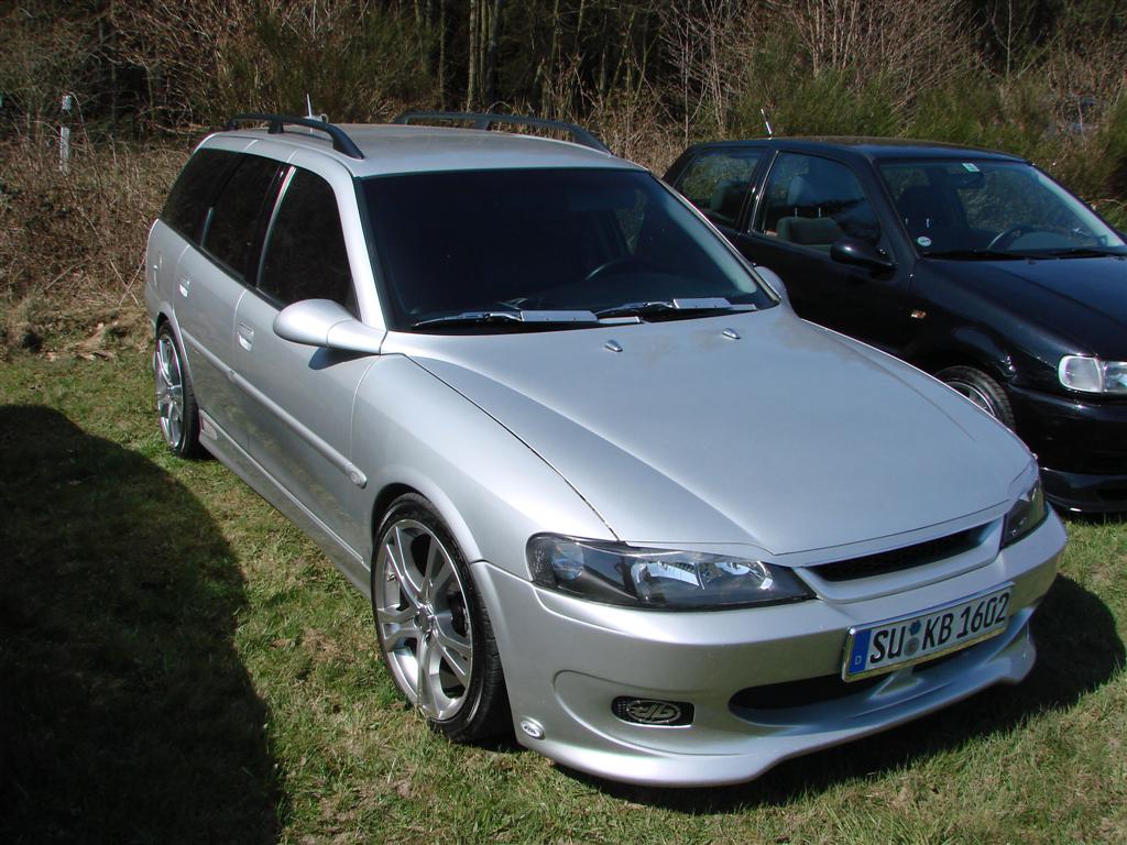 DSC01185 (Large).JPG
