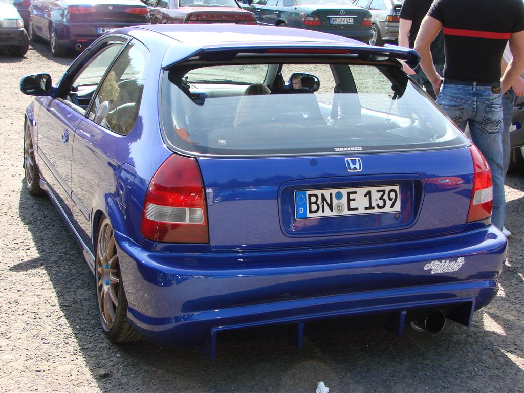 DSC01206 (Large).JPG
