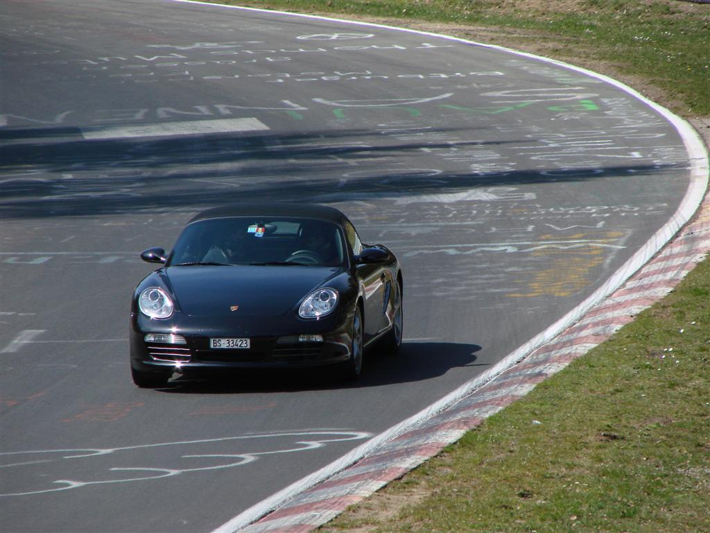 DSC01217 (Large).JPG