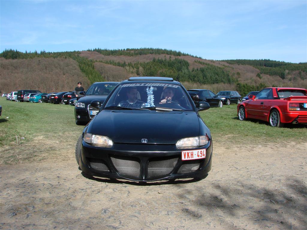 DSC01224 (Large).JPG