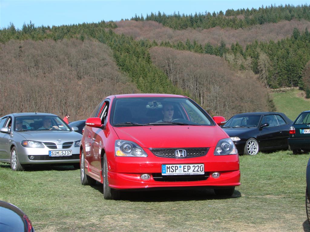 DSC01228 (Large).JPG