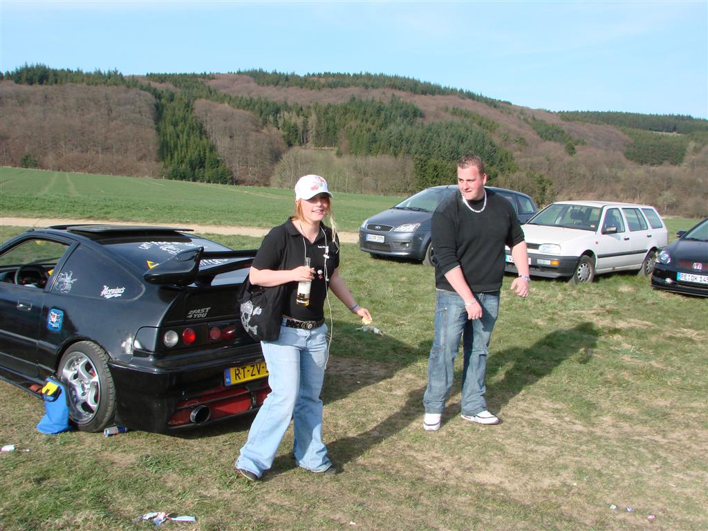 DSC01267 (Large).JPG