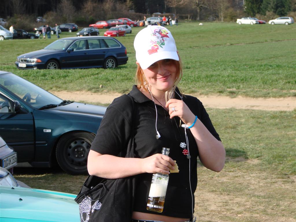 DSC01268 (Large).JPG