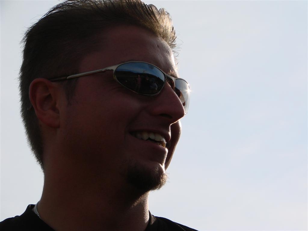 DSC01272 (Large).JPG