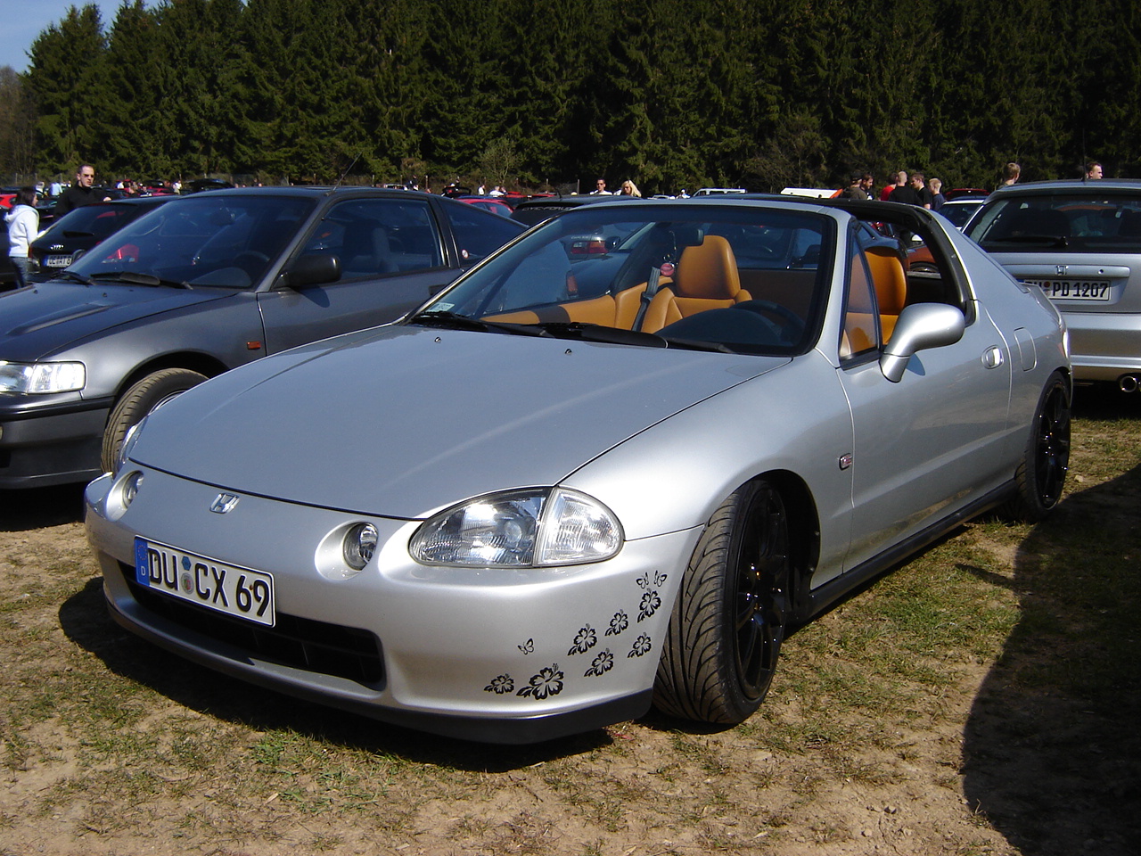 DSC05738.JPG
