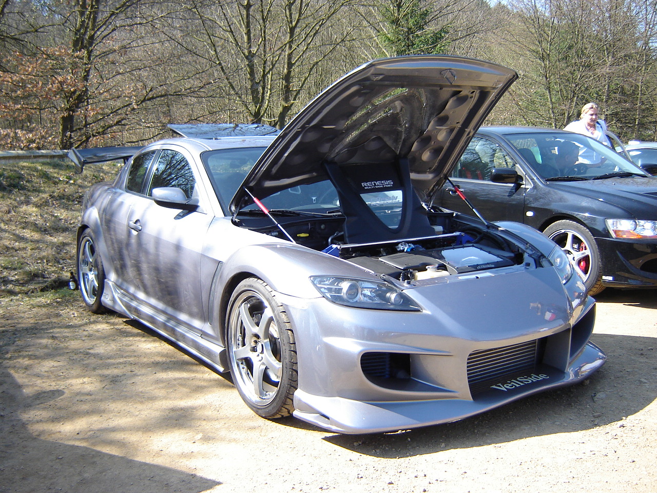 DSC05744.JPG