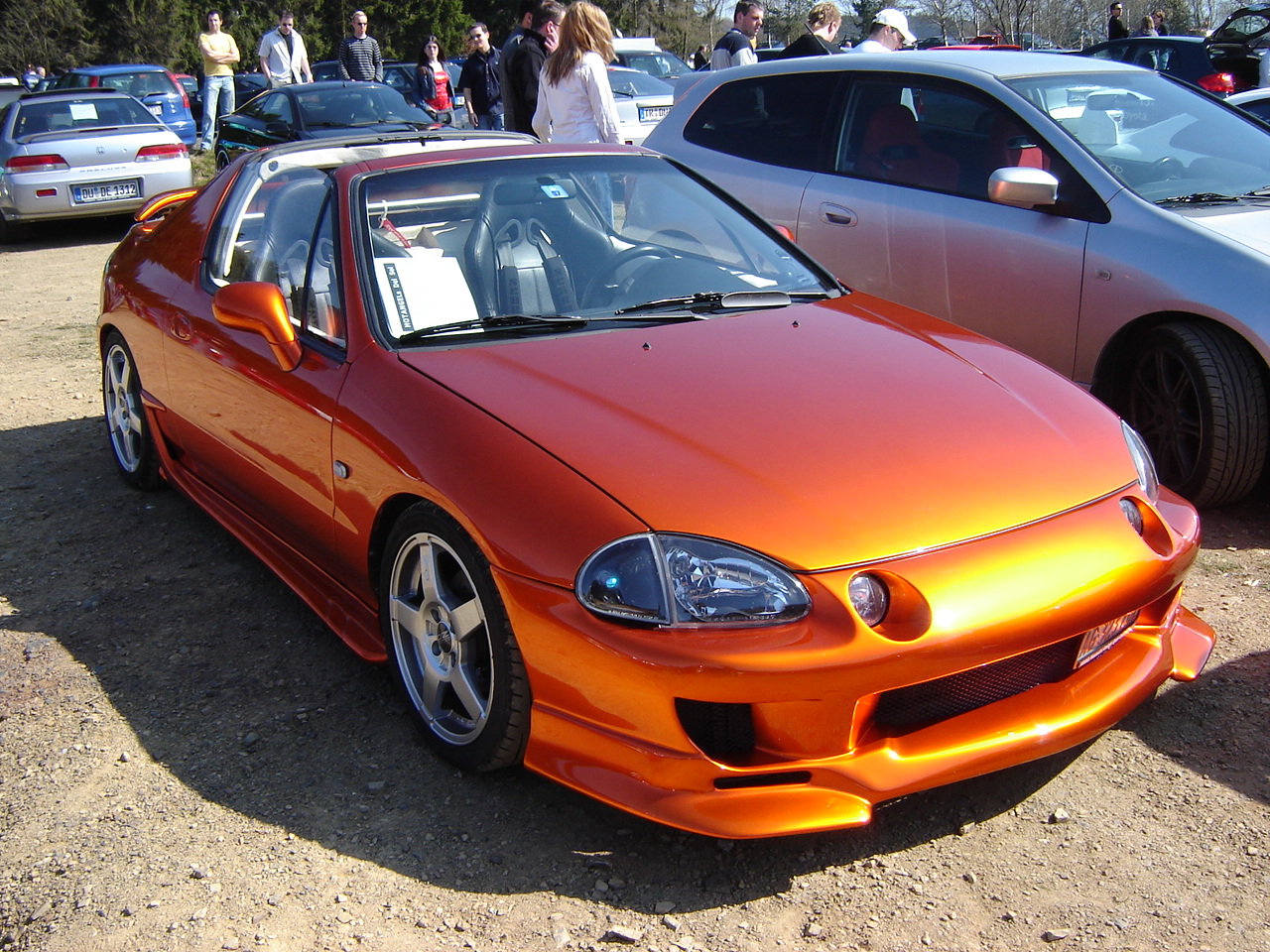 DSC05750.JPG
