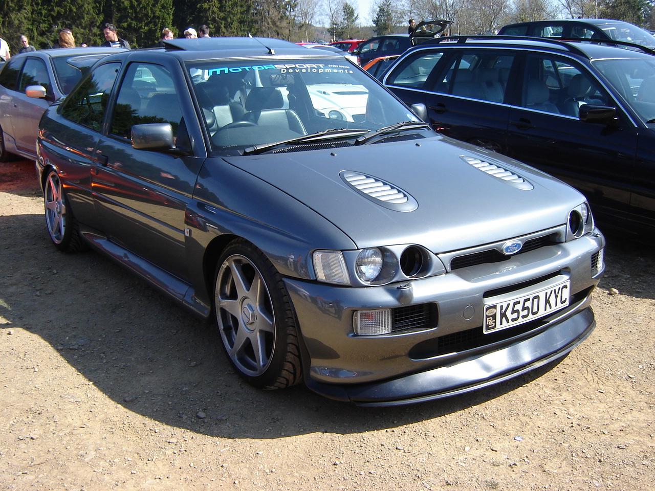 DSC05751.JPG