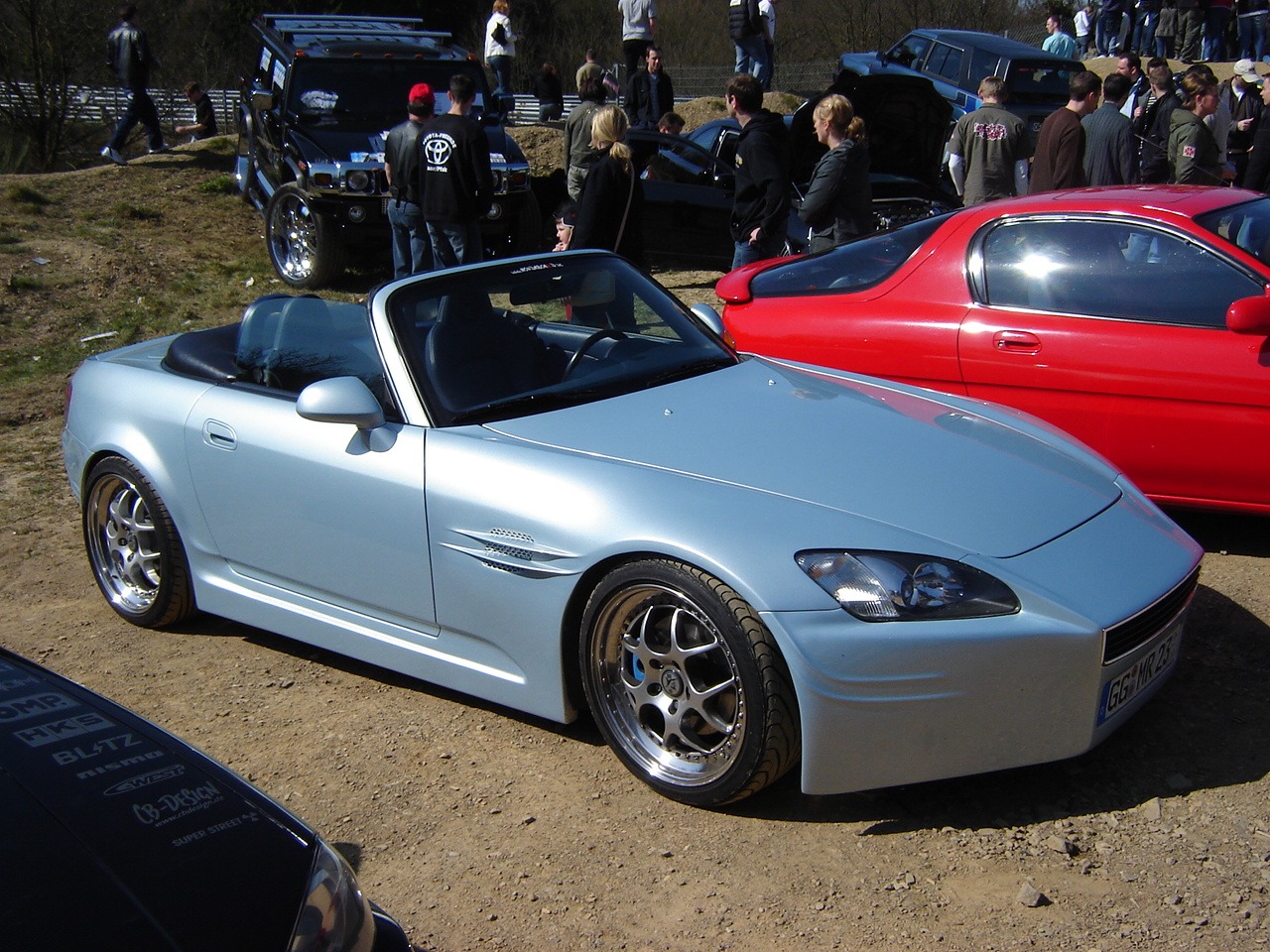 DSC05756.JPG