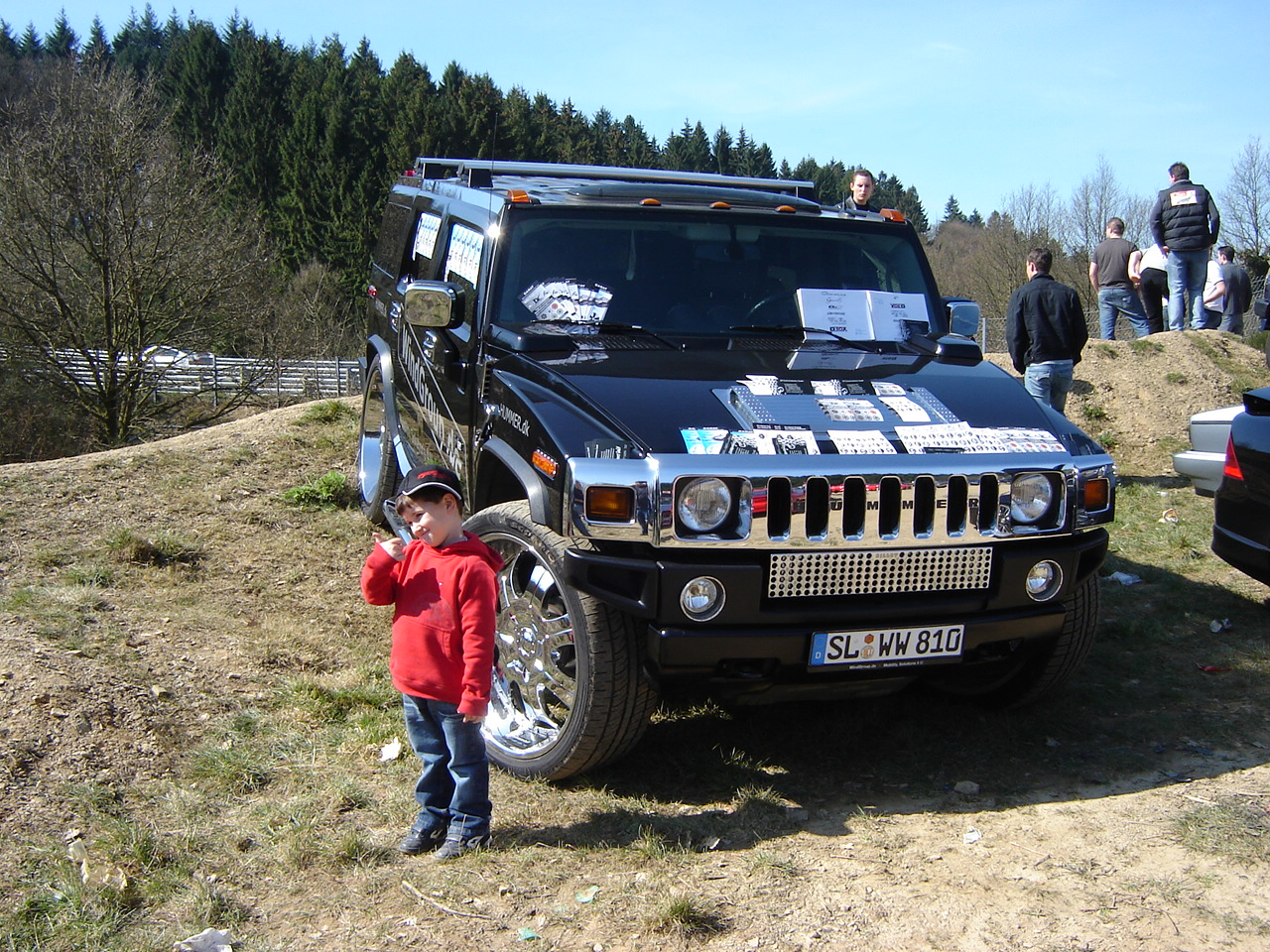DSC05759.JPG