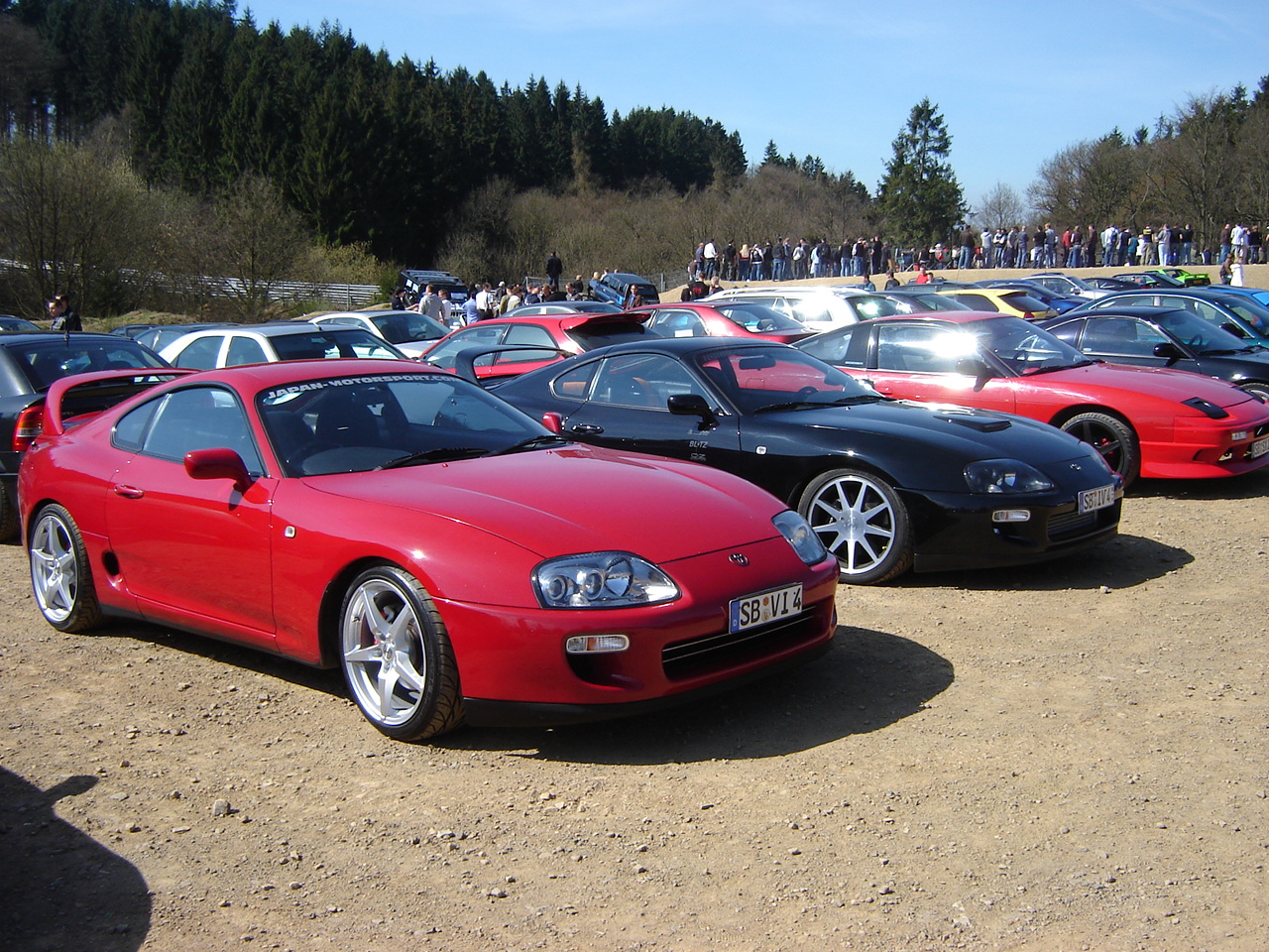 DSC05774.JPG