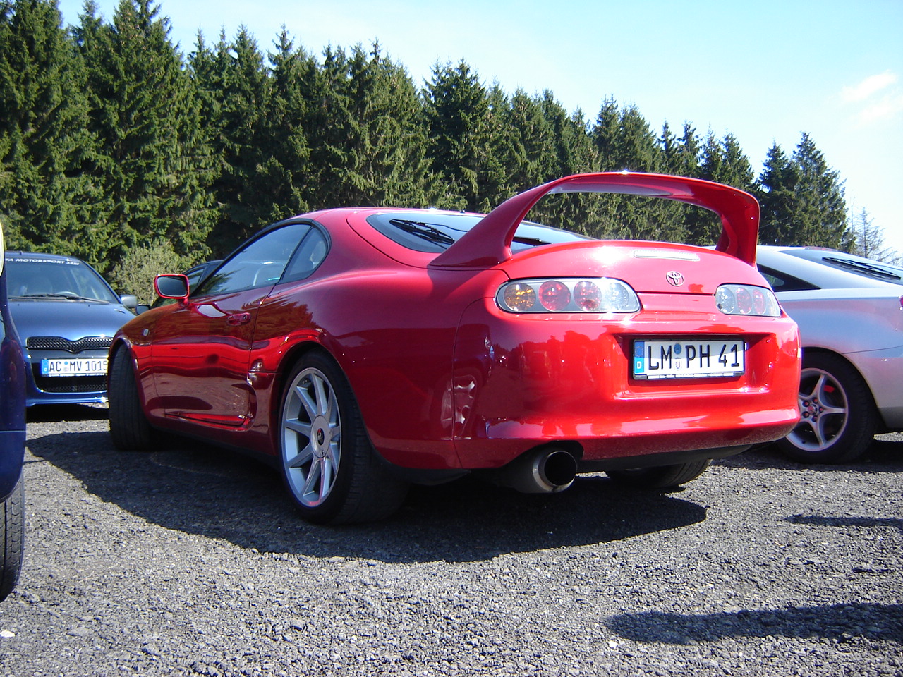 DSC05784.JPG