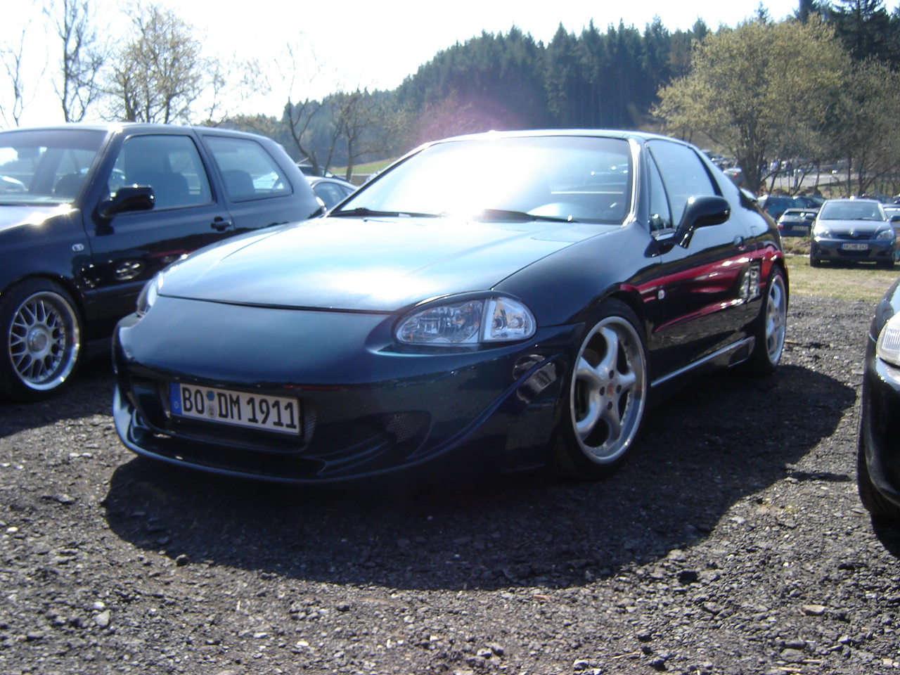 DSC05790.JPG