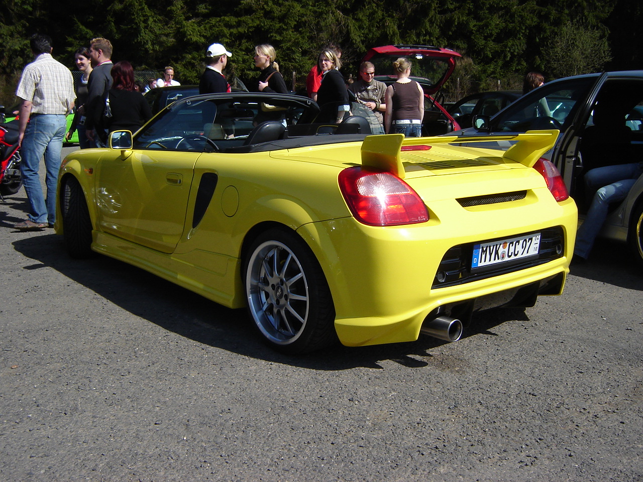 DSC05799.JPG
