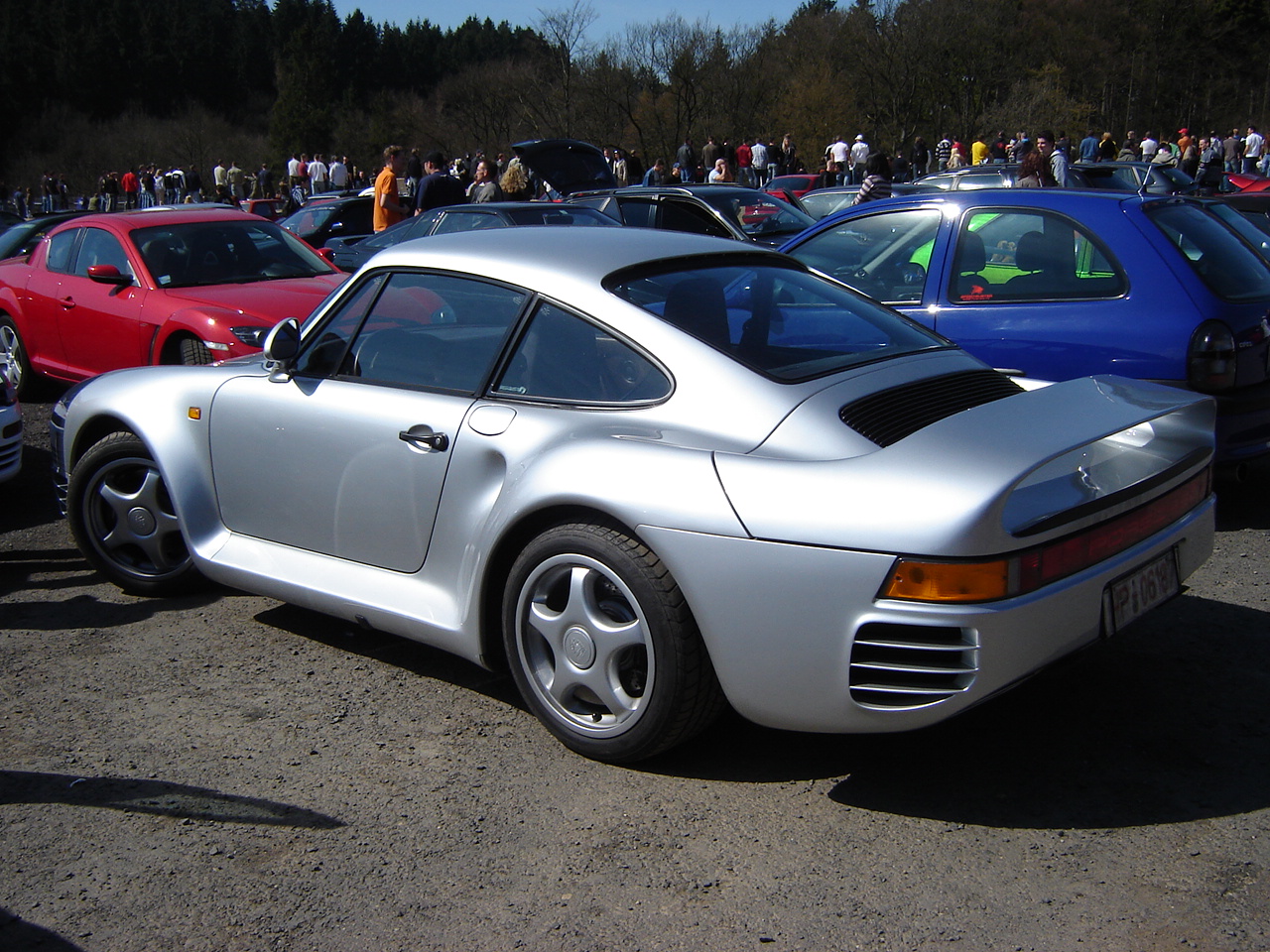 DSC05800.JPG