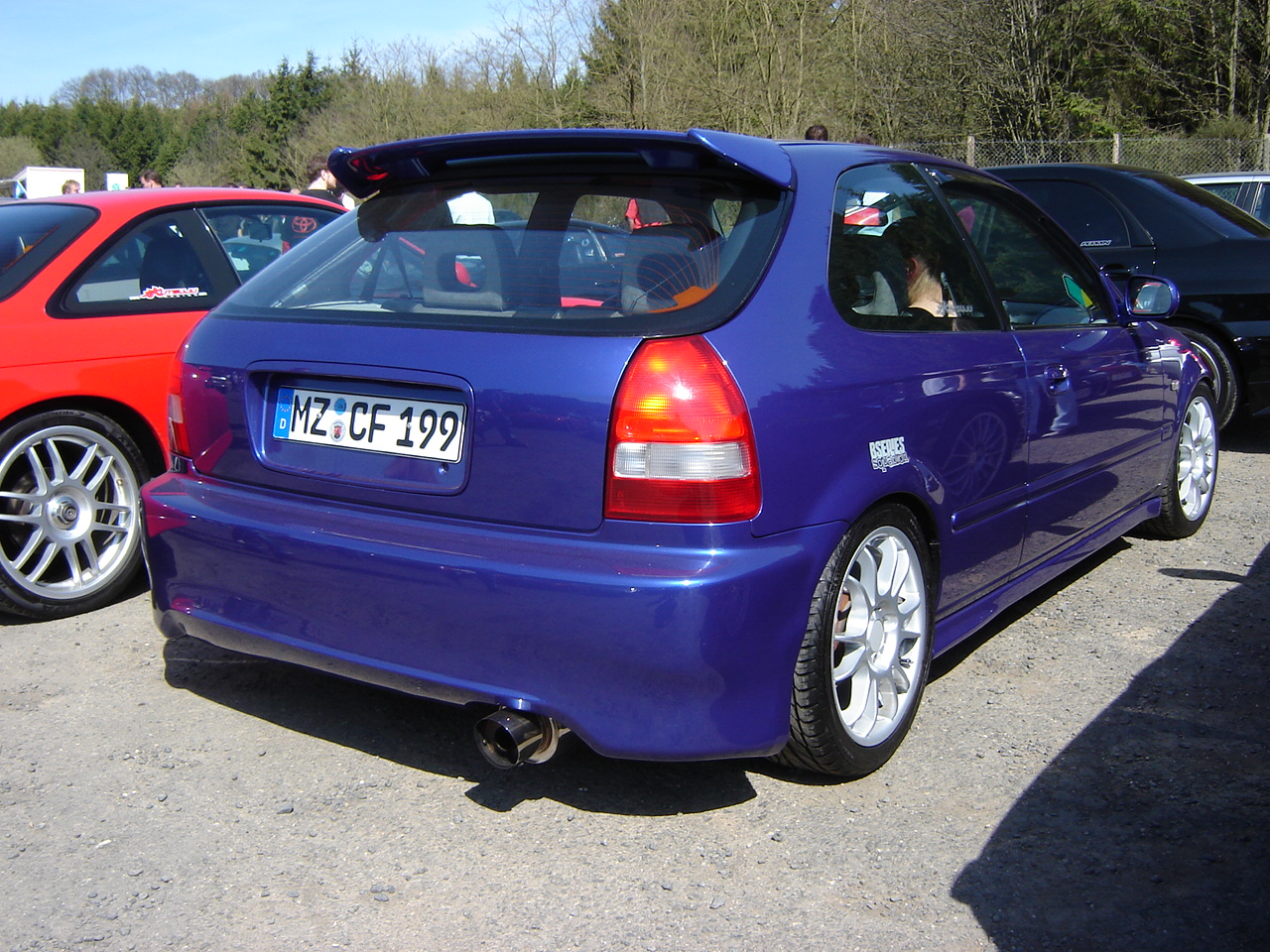 DSC05802.JPG