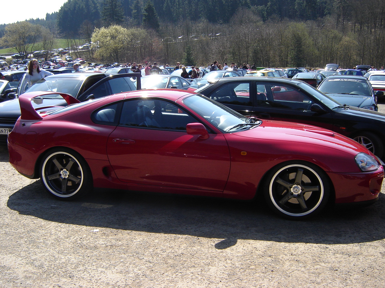 DSC05809.JPG