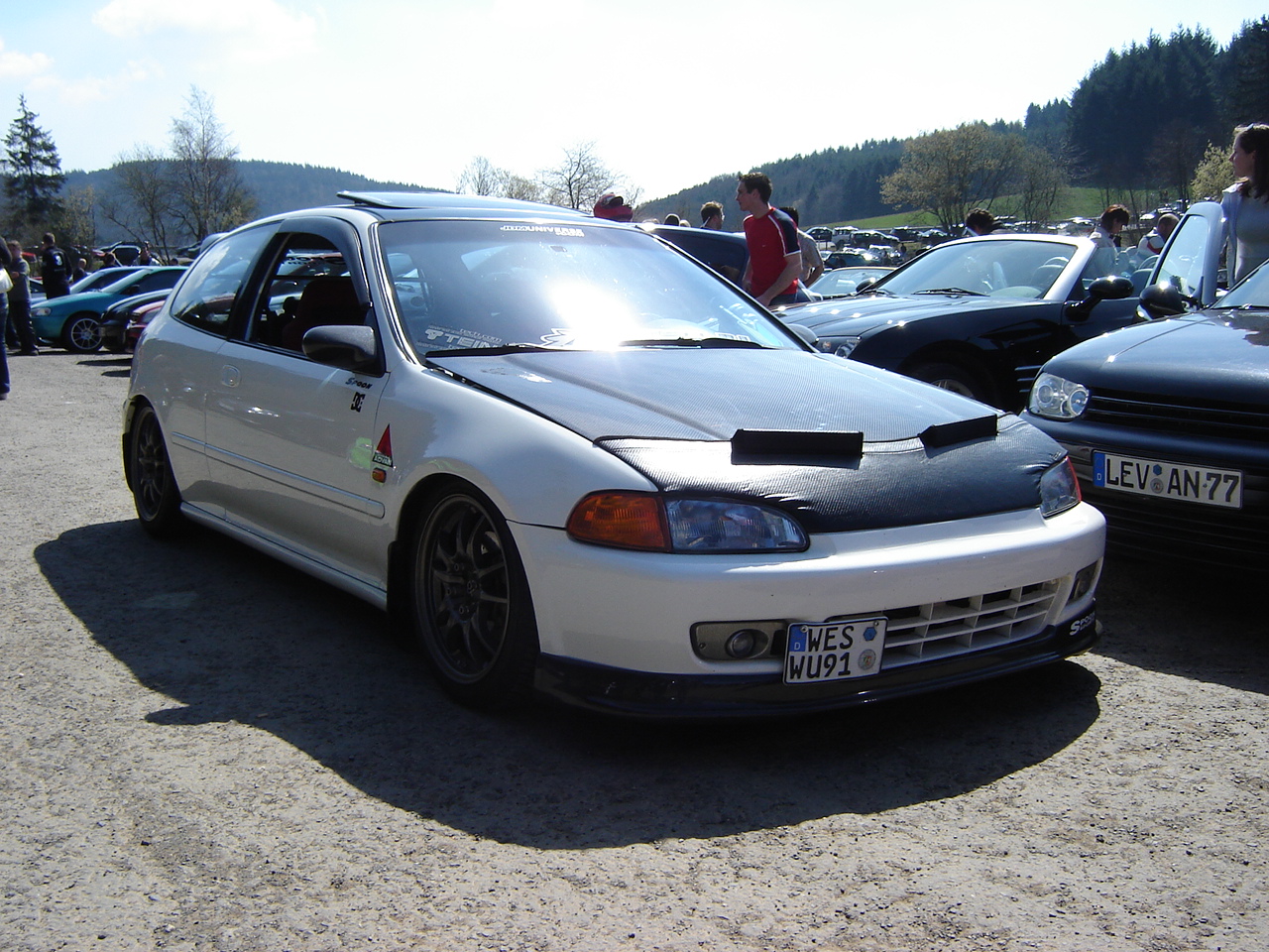 DSC05810.JPG