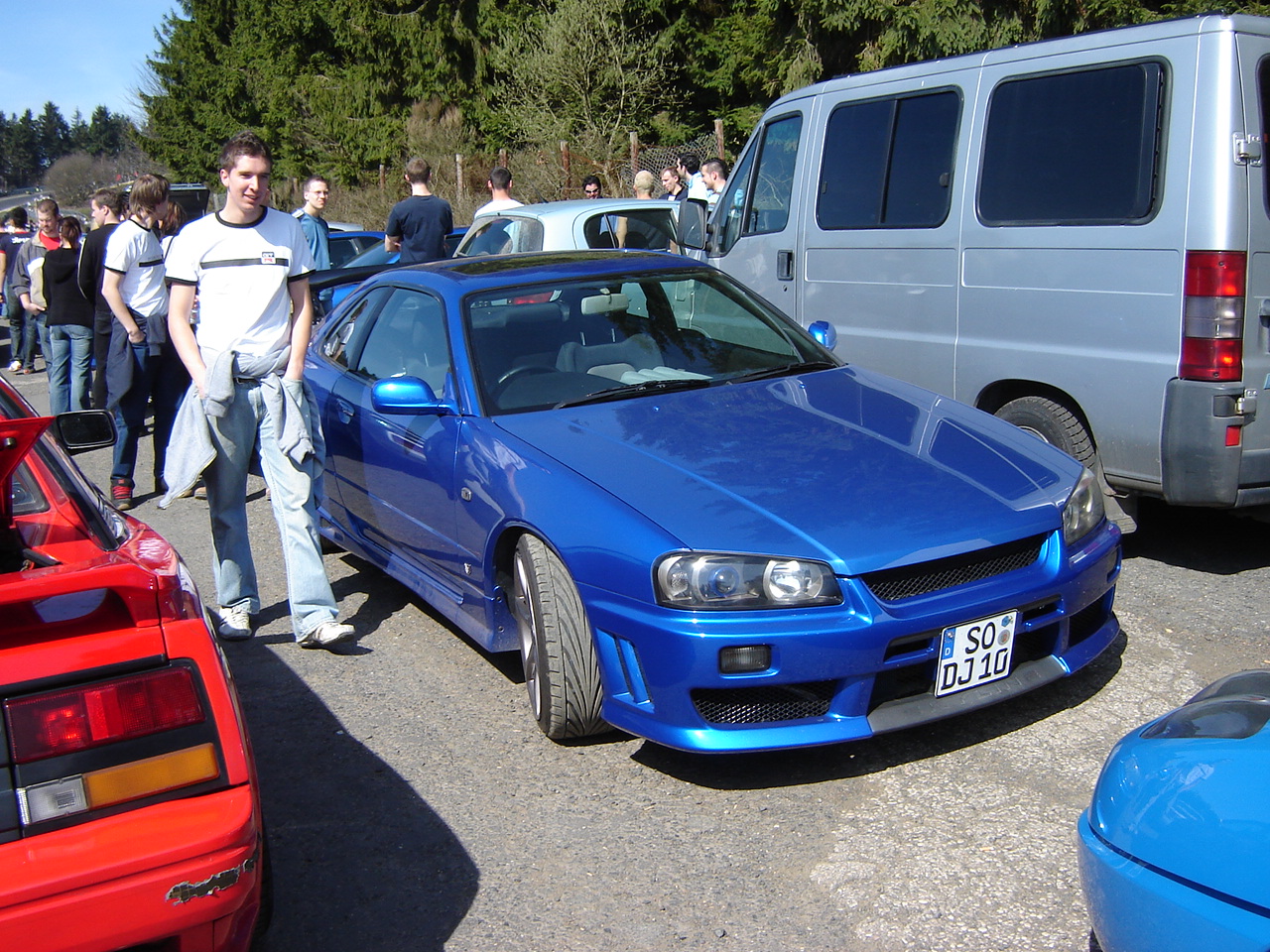 DSC05816.JPG