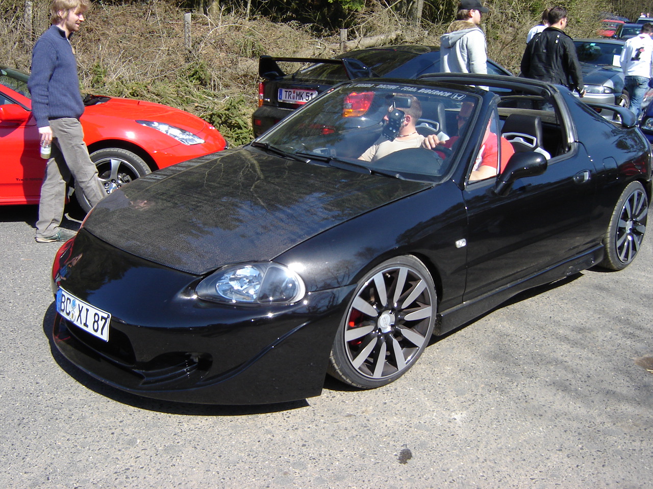 DSC05819.JPG